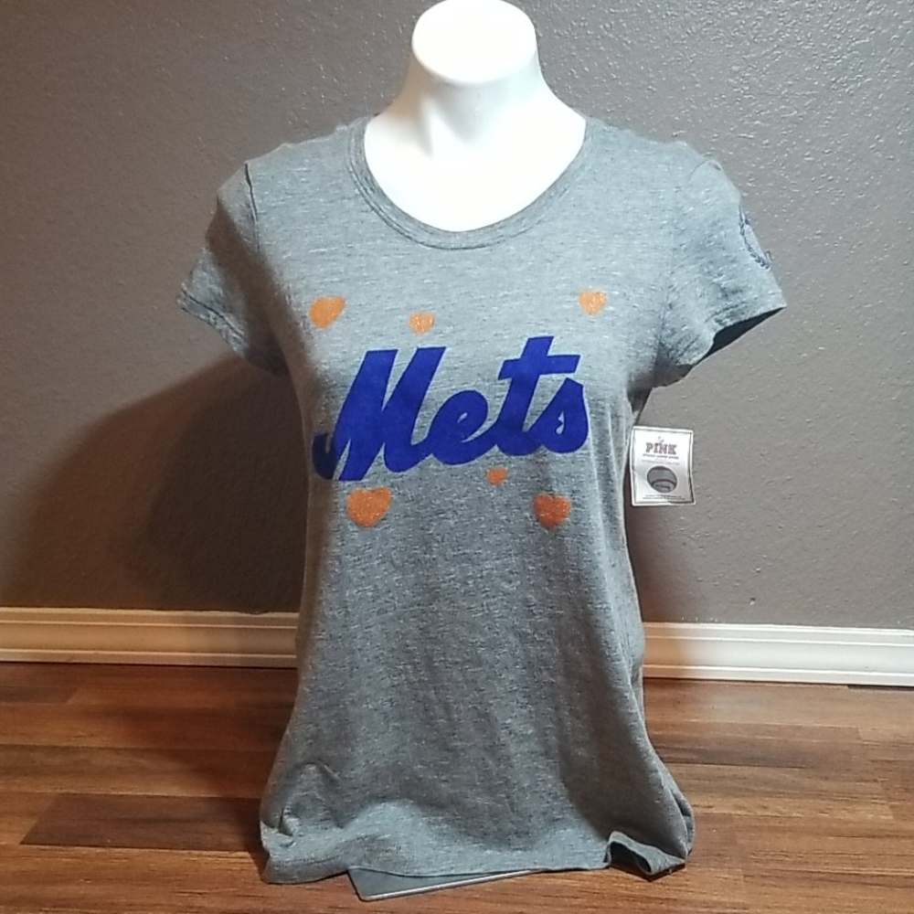 New York Mets tshirt